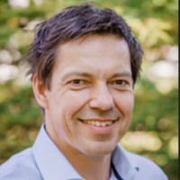 Sebastian Kalamorz
