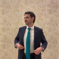 João Churro