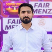 Waqas Memon