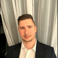 Marko Grbić