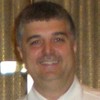 Ray Hicks