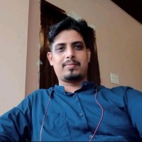 Govind Sharan