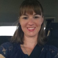 Lori Winn