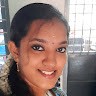 Ardhra Cr