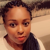 Vivian Chidima Onumajuru