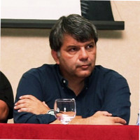 Francesco Ascione