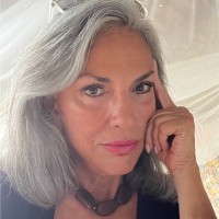 Jan Thompson