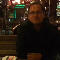 John Alexander mendoza Neira