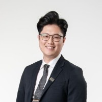 Kien Wei Tan