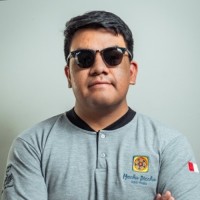 Fernando Espejo