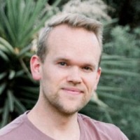 Justin Stanford