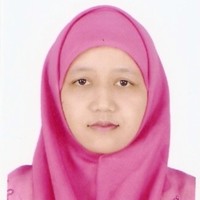 Fadhilah Muzer