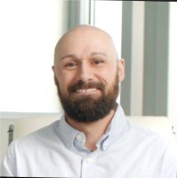 Tony Generali
