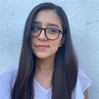 Allegra Dominguez