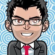 Alexander Zhyzhnevskyi