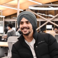 pratit singh