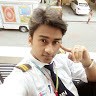 Prasenjit Das
