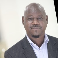 Mark Jennings (Lmsw, Mdiv)