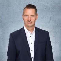 Michael Rötzer