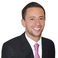 Sascha Zucker
