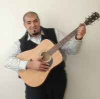 Mohmmed Alnasser