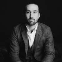 Sören Detlefsen
