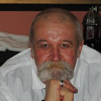 Mario Fernandez