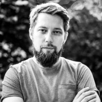 Krzysztof Kalinowski