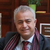 Farid Bsikri