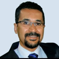 Helder Oliveira