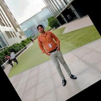 Shubham Chaurasiya