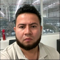 Gerardo Pérez Córdoba