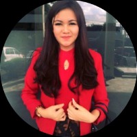 Ika Lusyanna