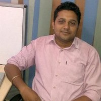 Prateek Verma