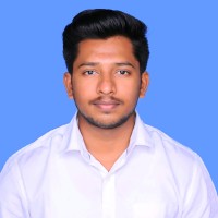 Nandhakumar Sabapathy