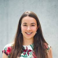Ella Selina Fischer