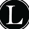 Rolando Loyola