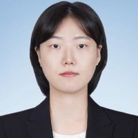 Haneul Yoo