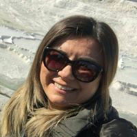 Işın Pehlivan