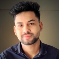 Bishno Biswas