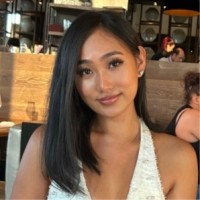 Alisha Limbu