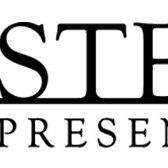 Sterling Presentations