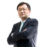 Steve(Joon Hee) Joh(조준희)