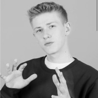Pascal Gude