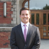 Brennan Morgan