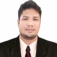 Emmanuel C. Ramos