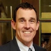 Kyle Rich, Mba
