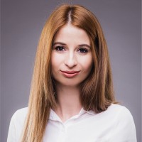 Iveta Angelova