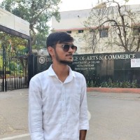 Shivpujan Kumar