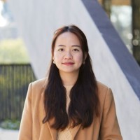 Jenny Yu-Han Hou